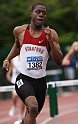2011NCAA WestThur-006